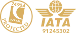 iata_logo