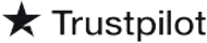 trust-pilot