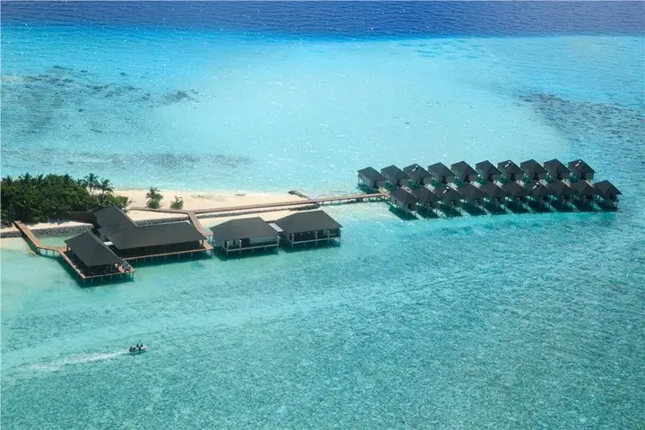 || Last Minutes Special offer Maldives + Riu Hotel || - All Inclusive