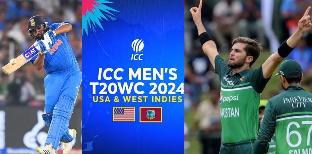  T20 World Cup Adventure IND VS PAK: Book 3 Nights at Millennium Hilton New York Starting from £2199 Per Person with Prices Slashed by 40% 